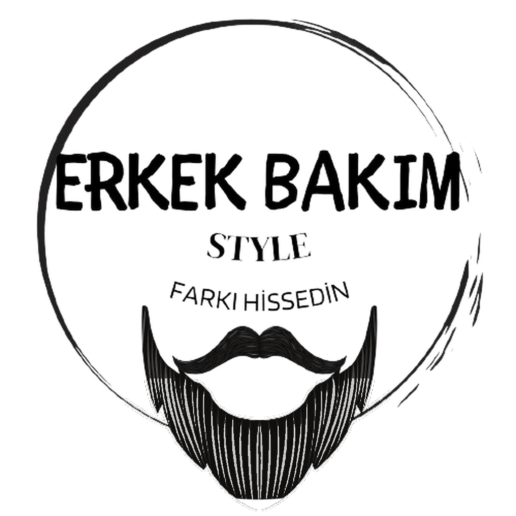 Can Vip Erkek Bakım